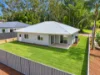 6 Satton Street, Russell Island, Qld 4184-Image