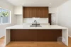 6 Satton Street, Russell Island, Qld 4184-Image