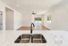 6 Satton Street, Russell Island, Qld 4184-Image