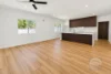 6 Satton Street, Russell Island, Qld 4184-Image