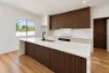 6 Satton Street, Russell Island, Qld 4184-Image