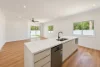 6 Satton Street, Russell Island, Qld 4184-Image