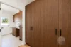 6 Satton Street, Russell Island, Qld 4184-Image