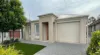 6 Saturn Court, Woodcroft, SA 5162