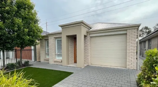 6 Saturn Court, Woodcroft, SA 5162