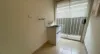 6 Saturn Court, Woodcroft, SA 5162-Image