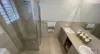 6 Saturn Court, Woodcroft, SA 5162-Image