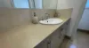 6 Saturn Court, Woodcroft, SA 5162-Image