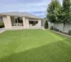 6 Saturn Court, Woodcroft, SA 5162-Image