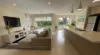 6 Saturn Court, Woodcroft, SA 5162-Image