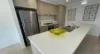 6 Saturn Court, Woodcroft, SA 5162-Image