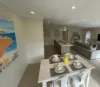 6 Saturn Court, Woodcroft, SA 5162-Image