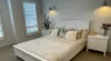 6 Saturn Court, Woodcroft, SA 5162-Image