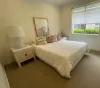 6 Saturn Court, Woodcroft, SA 5162-Image
