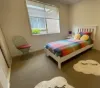 6 Saturn Court, Woodcroft, SA 5162-Image