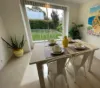 6 Saturn Court, Woodcroft, SA 5162-Image