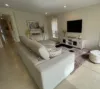 6 Saturn Court, Woodcroft, SA 5162-Image