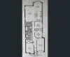 6 Saturn Court, Woodcroft, SA 5162-Floorplan