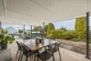 6 Sauerbiers Road, Seaford Meadows, SA 5169