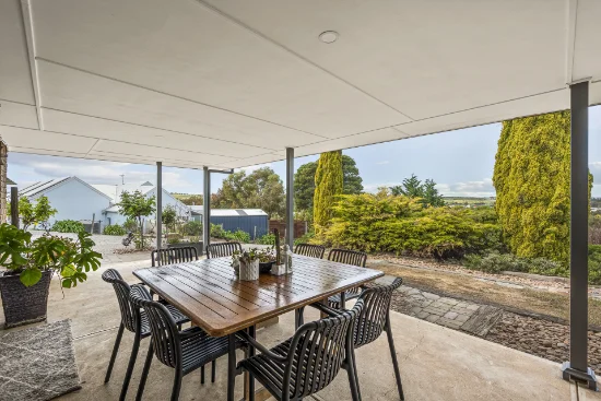 6 Sauerbiers Road, Seaford Meadows, SA 5169