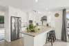 6 Sauerbiers Road, Seaford Meadows, SA 5169-Image