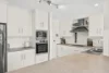 6 Sauerbiers Road, Seaford Meadows, SA 5169-Image