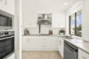6 Sauerbiers Road, Seaford Meadows, SA 5169-Image