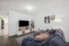 6 Sauerbiers Road, Seaford Meadows, SA 5169-Image
