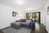 6 Sauerbiers Road, Seaford Meadows, SA 5169-Image