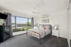 6 Sauerbiers Road, Seaford Meadows, SA 5169-Image