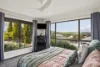 6 Sauerbiers Road, Seaford Meadows, SA 5169-Image