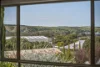 6 Sauerbiers Road, Seaford Meadows, SA 5169-Image