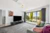 6 Sauerbiers Road, Seaford Meadows, SA 5169-Image