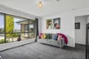 6 Sauerbiers Road, Seaford Meadows, SA 5169-Image