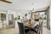 6 Sauerbiers Road, Seaford Meadows, SA 5169-Image
