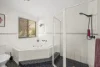 6 Sauerbiers Road, Seaford Meadows, SA 5169-Image