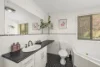 6 Sauerbiers Road, Seaford Meadows, SA 5169-Image