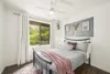 6 Sauerbiers Road, Seaford Meadows, SA 5169-Image