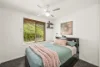 6 Sauerbiers Road, Seaford Meadows, SA 5169-Image