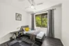 6 Sauerbiers Road, Seaford Meadows, SA 5169-Image