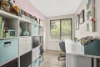 6 Sauerbiers Road, Seaford Meadows, SA 5169-Image