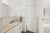 6 Sauerbiers Road, Seaford Meadows, SA 5169-Image