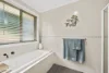 6 Sauerbiers Road, Seaford Meadows, SA 5169-Image