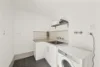 6 Sauerbiers Road, Seaford Meadows, SA 5169-Image