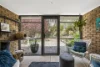 6 Sauerbiers Road, Seaford Meadows, SA 5169-Image
