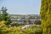 6 Sauerbiers Road, Seaford Meadows, SA 5169-Image