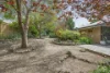 6 Sauerbiers Road, Seaford Meadows, SA 5169-Image