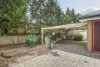 6 Sauerbiers Road, Seaford Meadows, SA 5169-Image