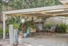 6 Sauerbiers Road, Seaford Meadows, SA 5169-Image