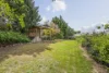 6 Sauerbiers Road, Seaford Meadows, SA 5169-Image